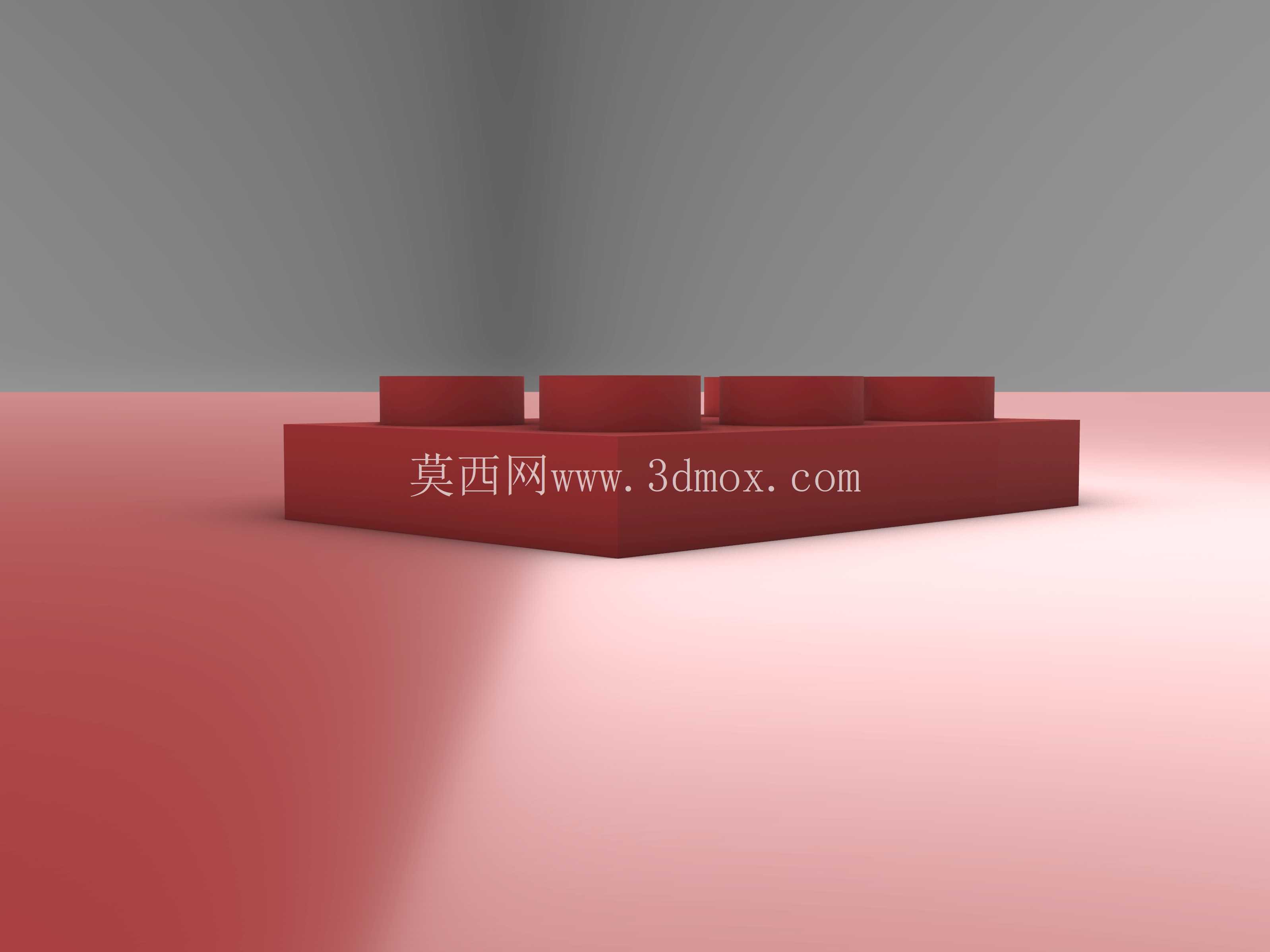 �ָ߰� 2X3