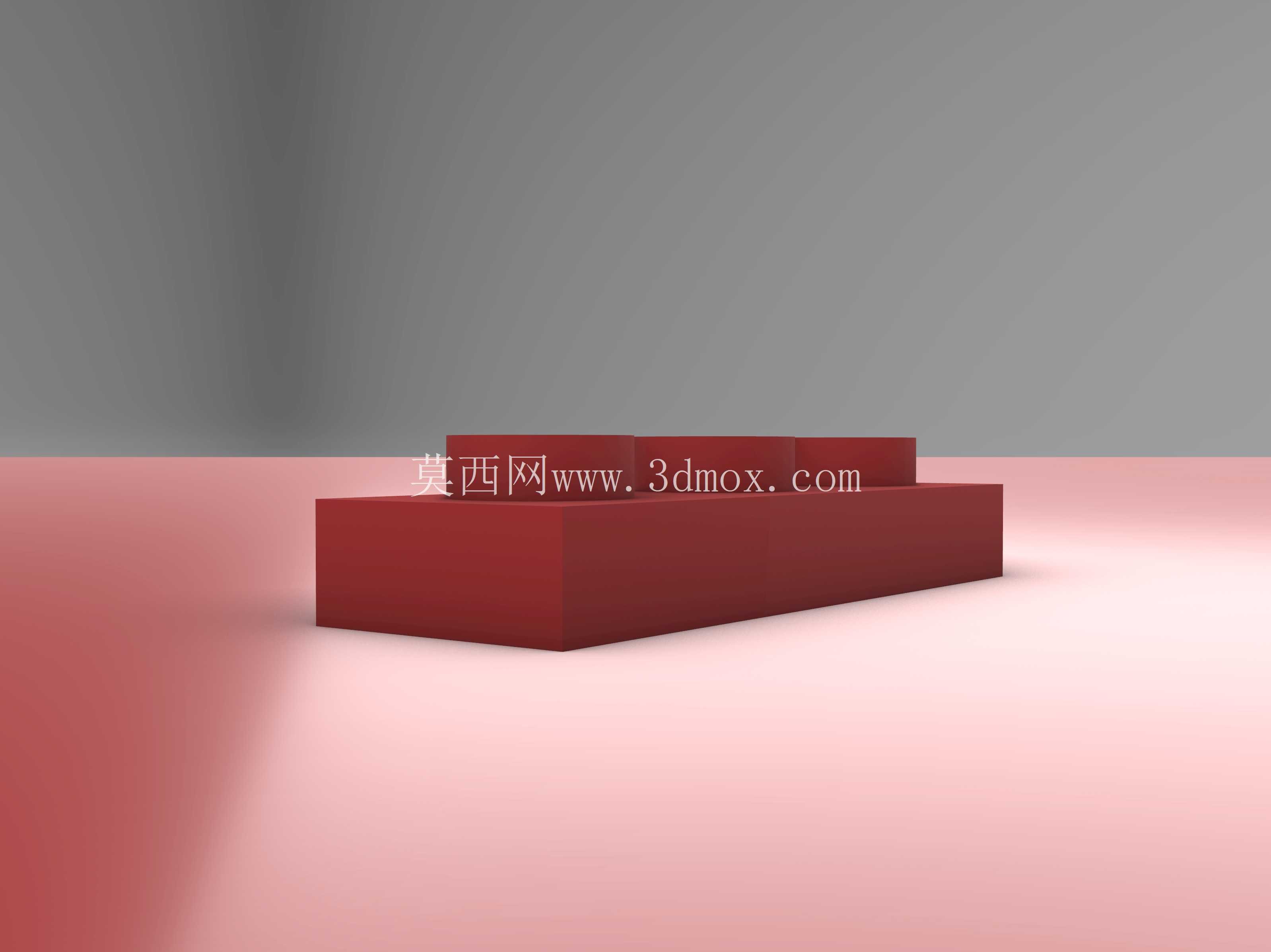�ָ߰� 1X3