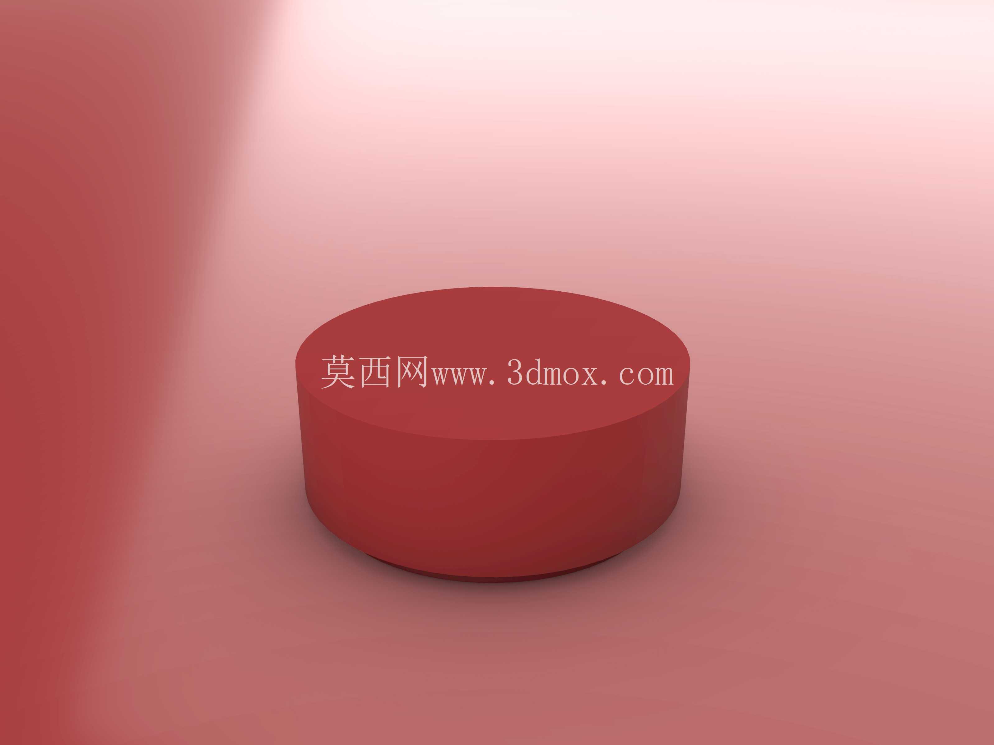 �ָ�Բ��ƽ���ש 1X1