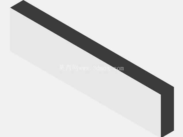 �ָ�ƽ���ľ 1X4