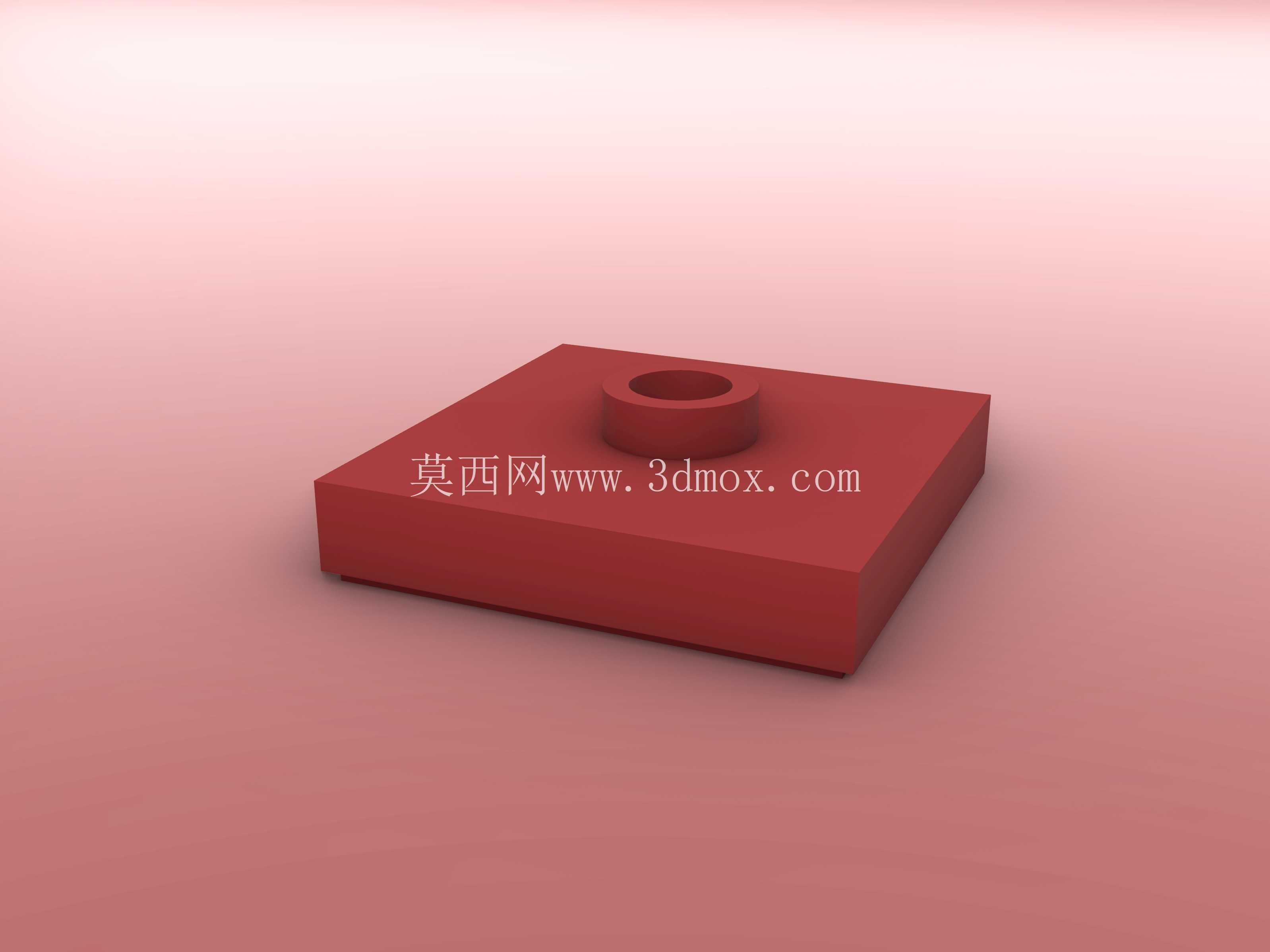 �ָ����߰� 2X2