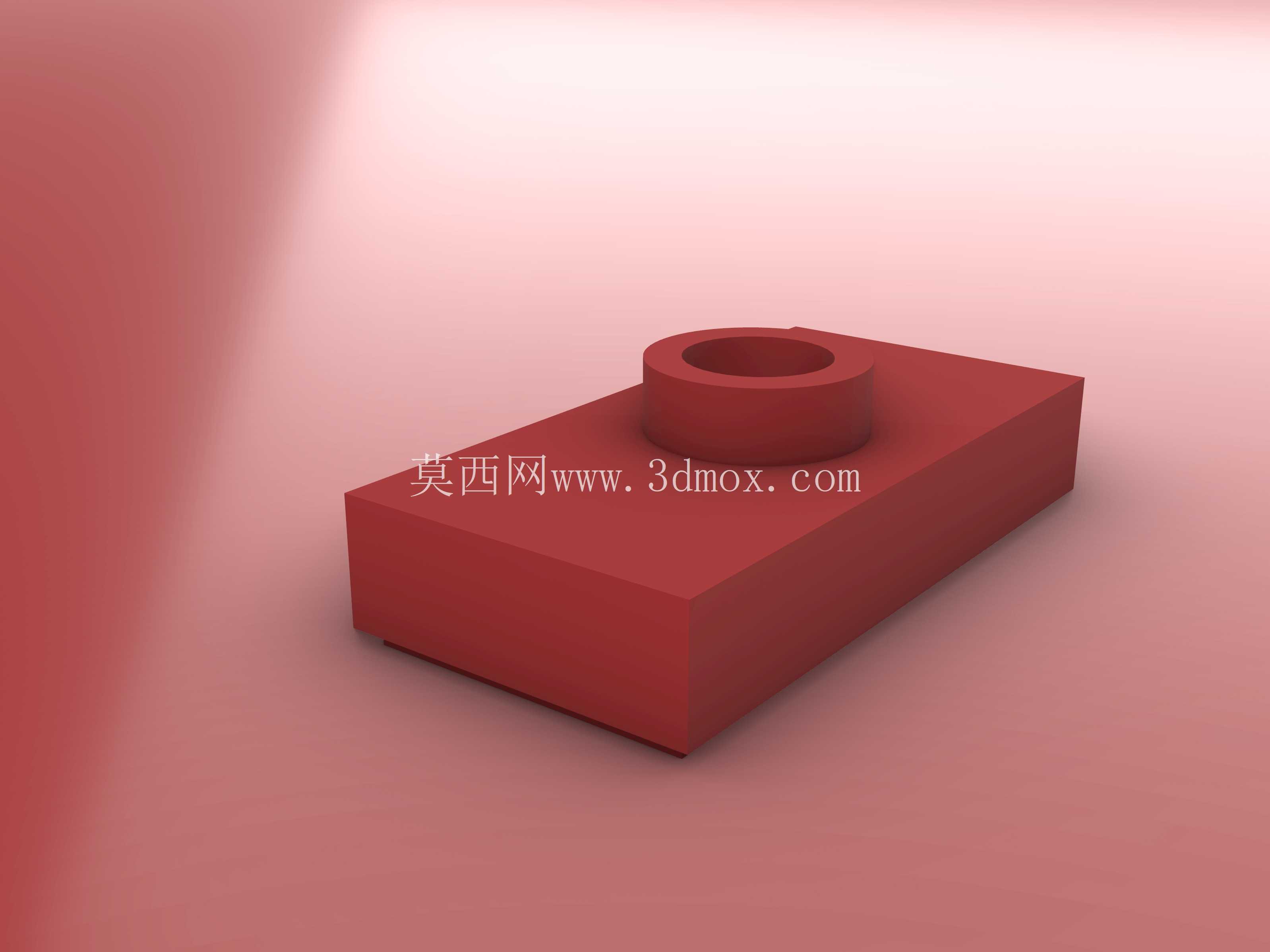 �ָ����߰� 1X2
