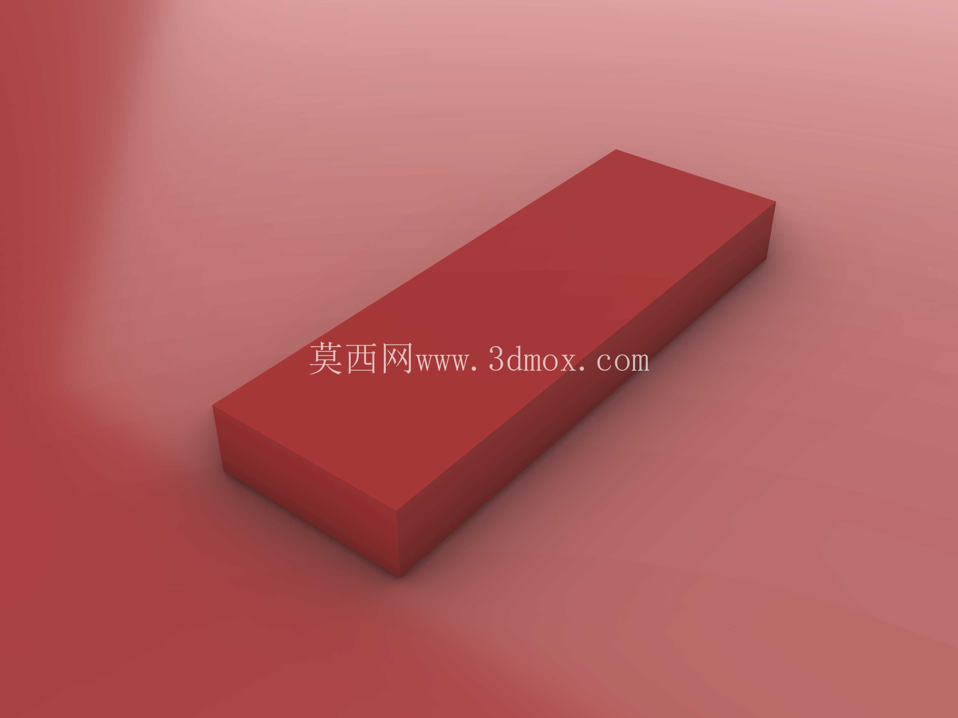 �ָ�ƽ���ľ 1X3