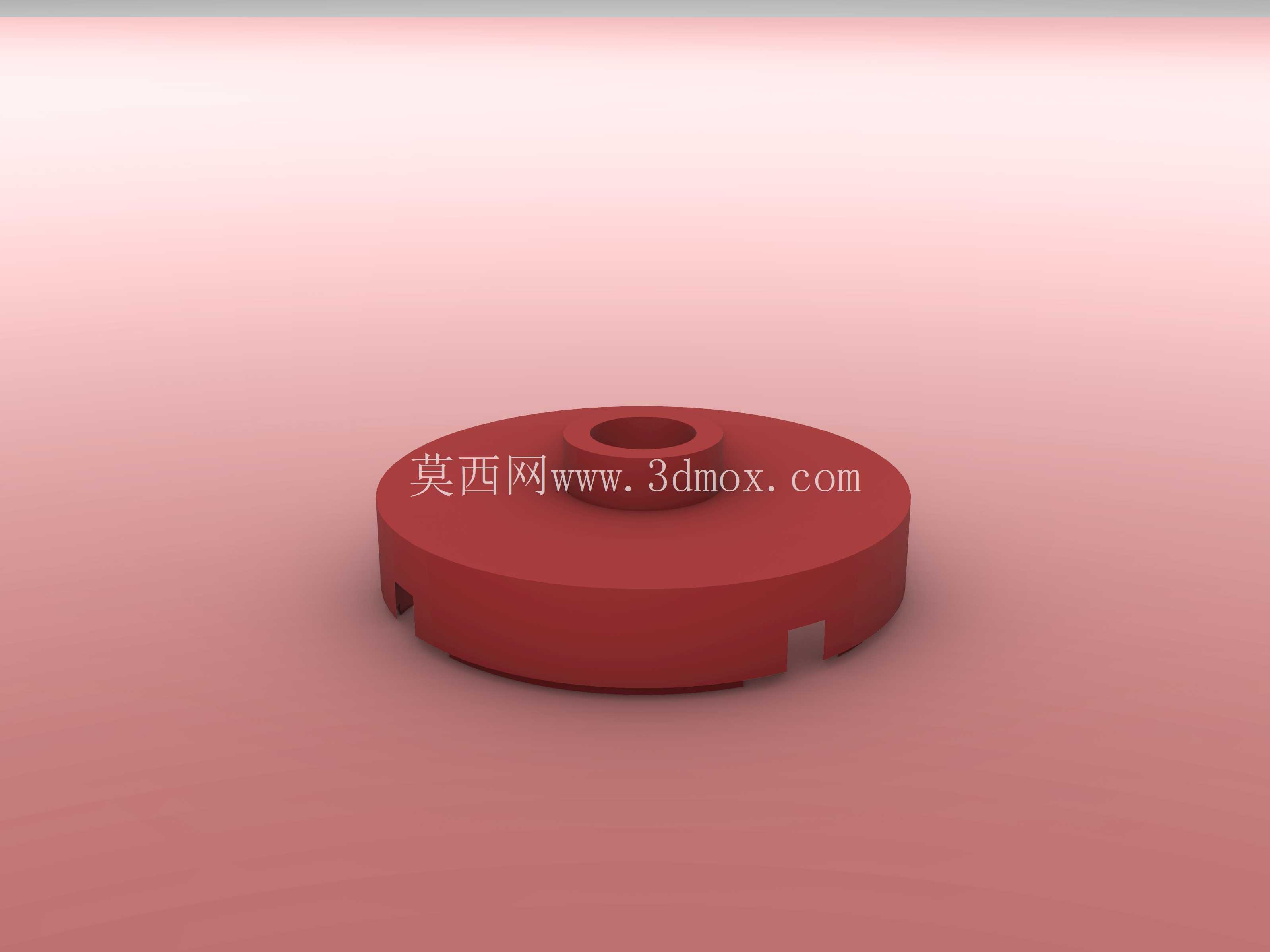 �ָ�Բ�����߰� 2X2