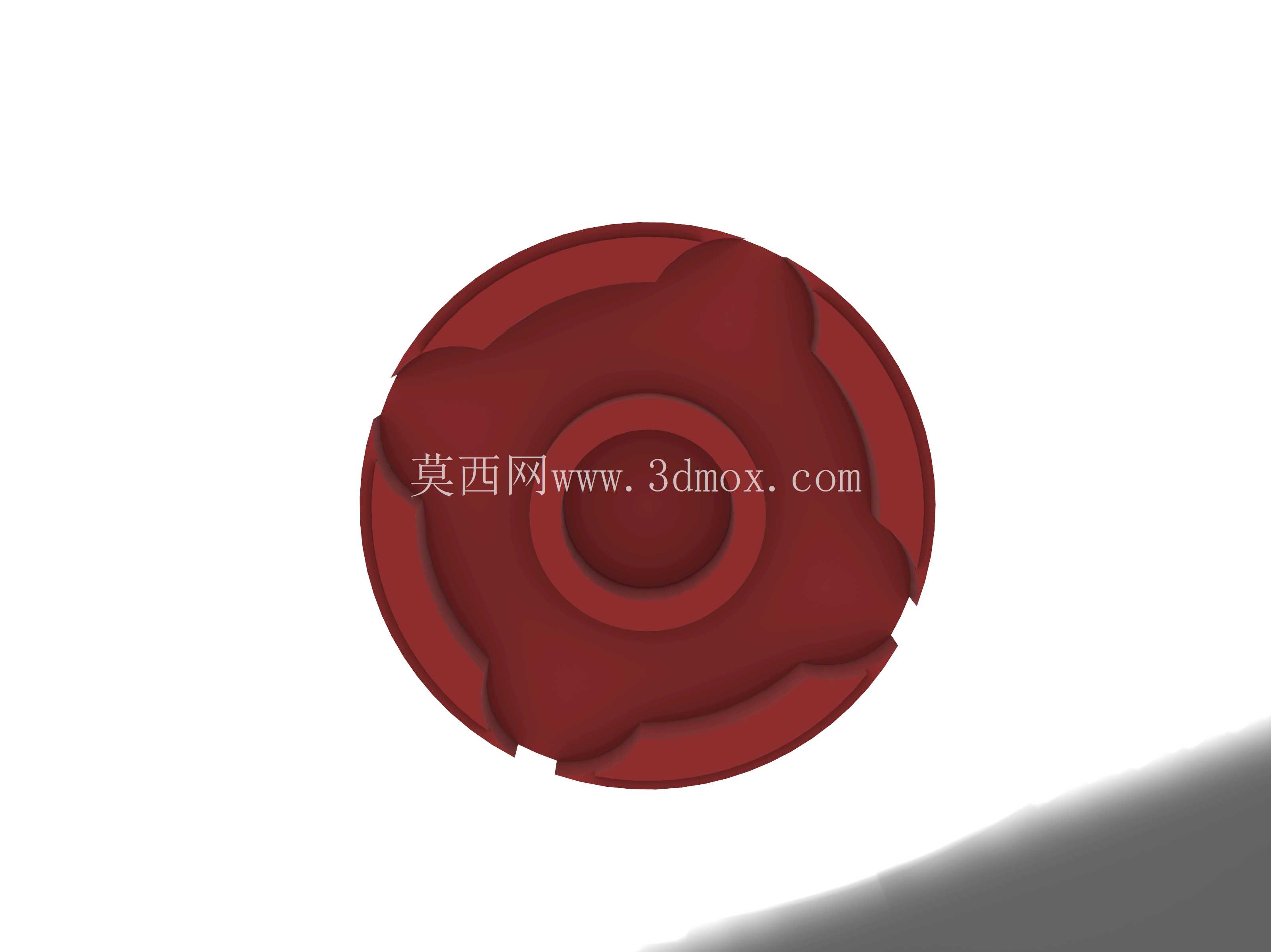 �ָ�Բ�����߰� 2X2