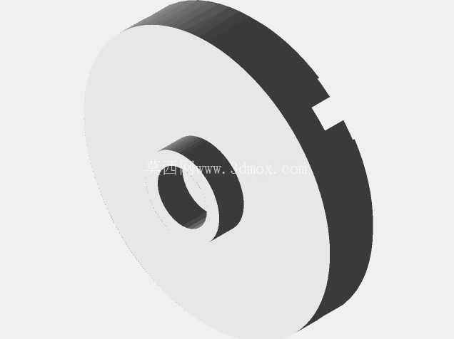 �ָ�Բ�����߰� 2X2