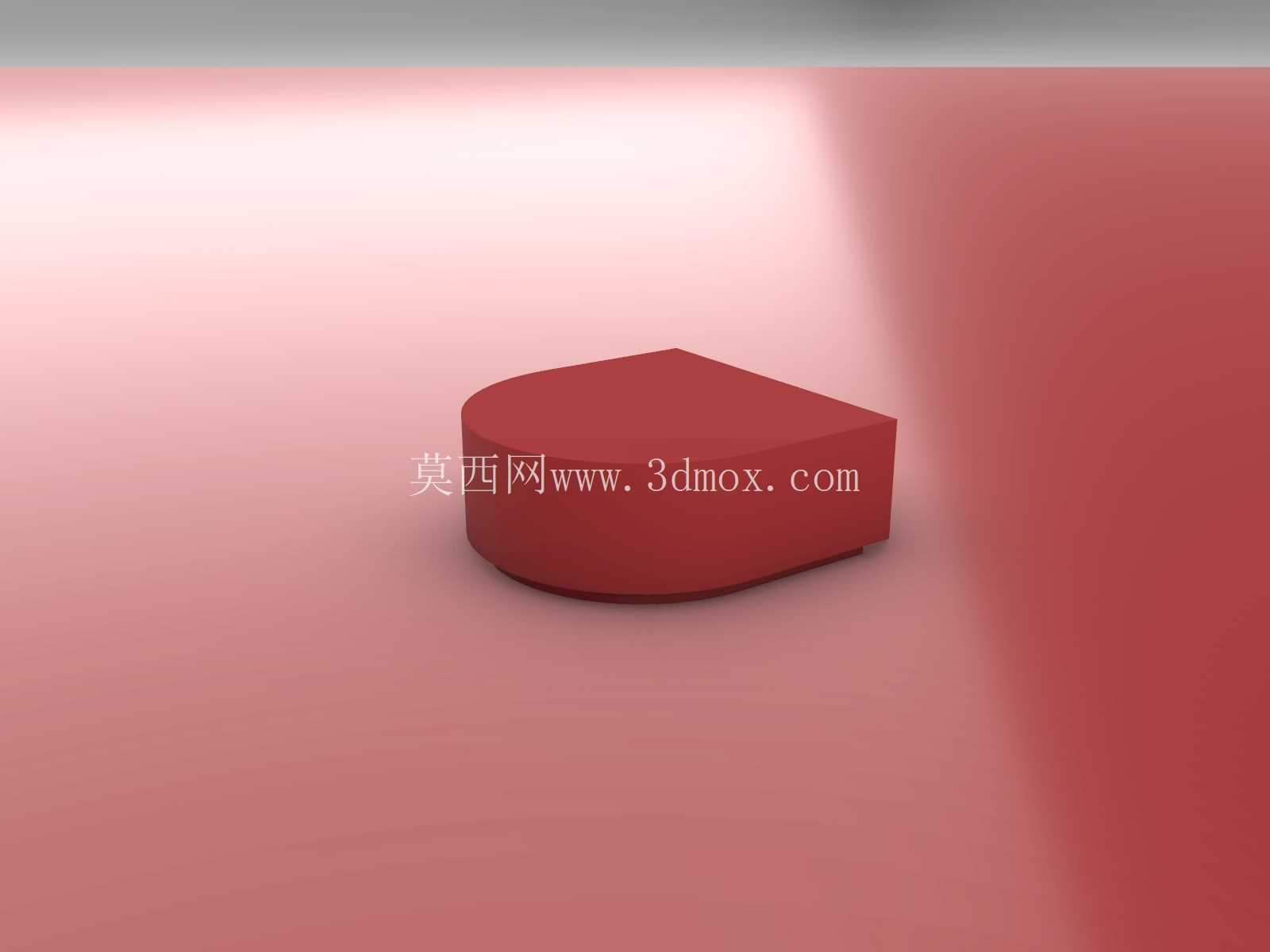 �ָ߰�ԲԲ��ƽ���ש 1X1