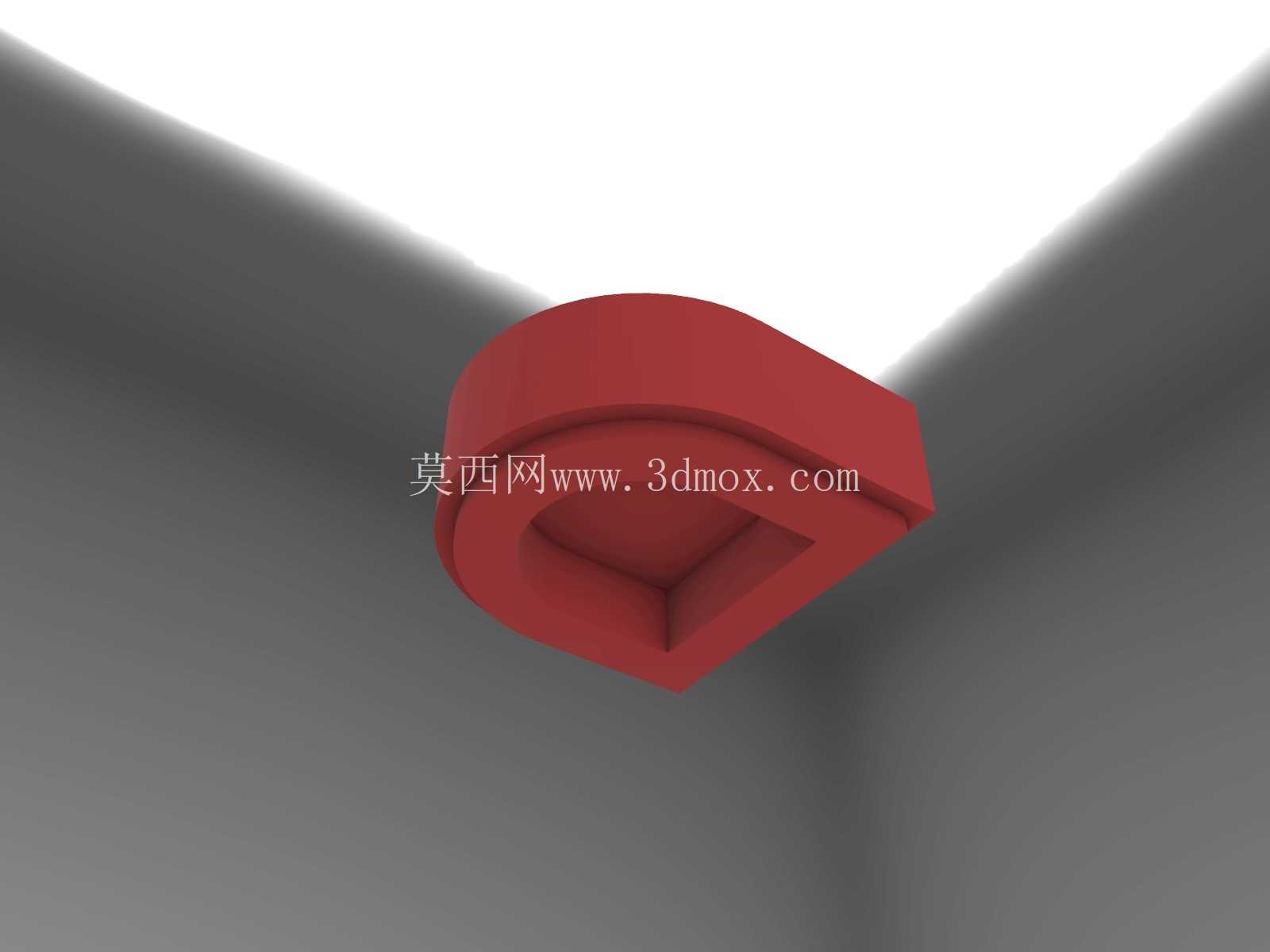 �ָ߰�ԲԲ��ƽ���ש 1X1