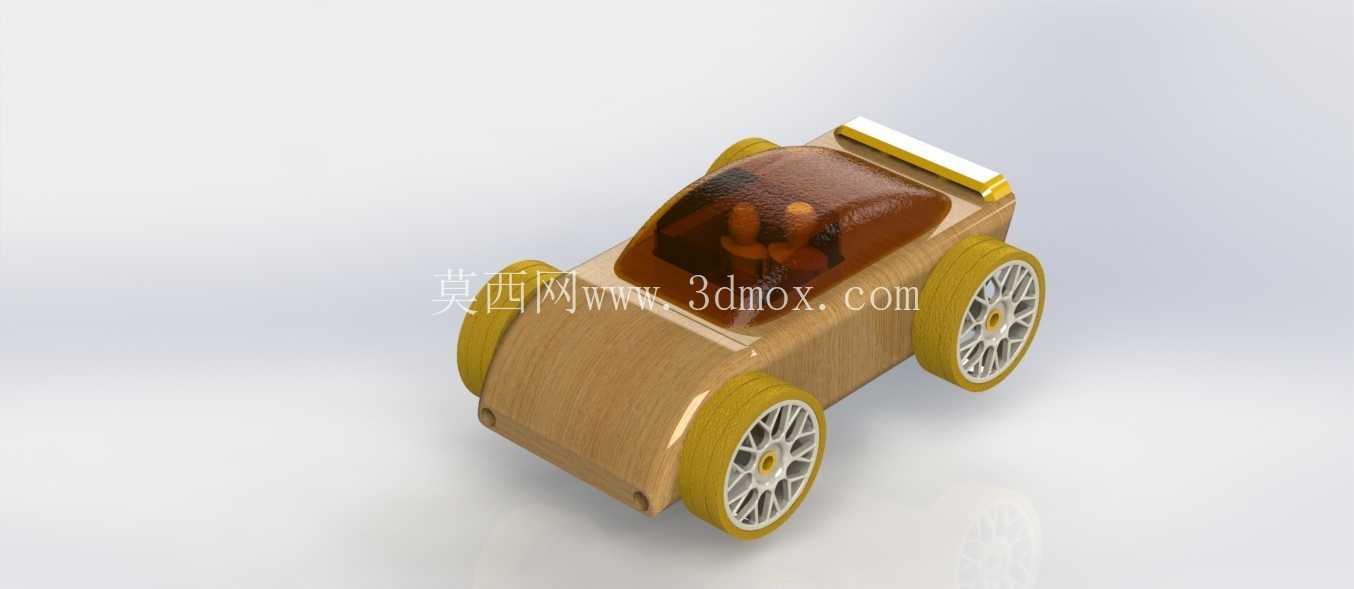 Automoblox ����