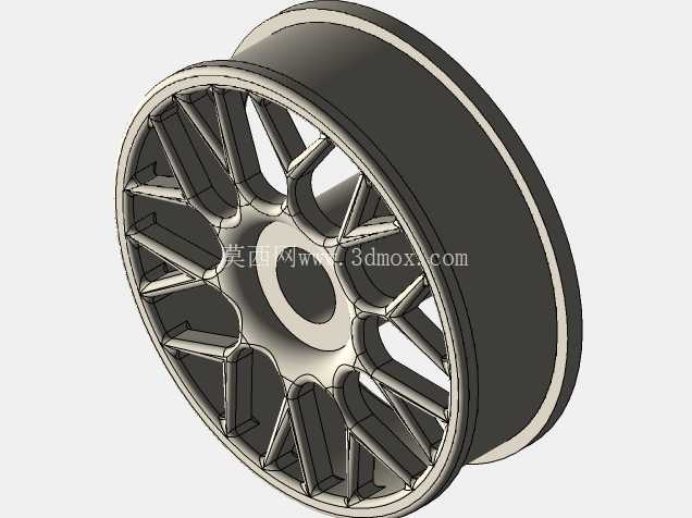 Automoblox ����