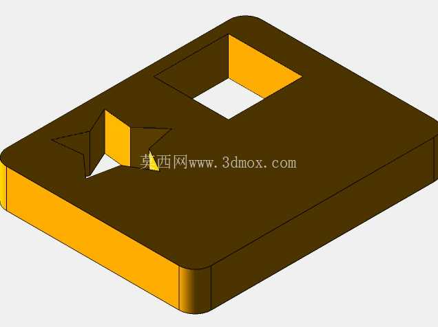 Automoblox ����