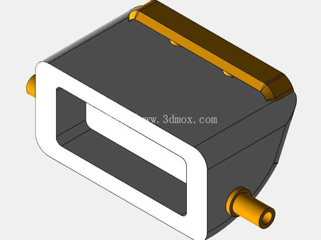 Automoblox ����