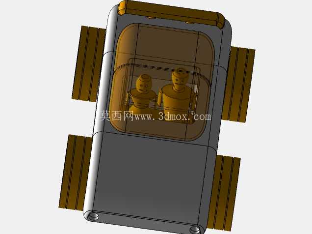 Automoblox ����