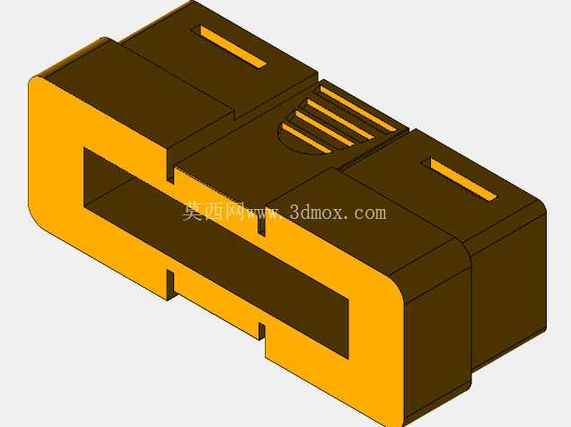 Automoblox ����