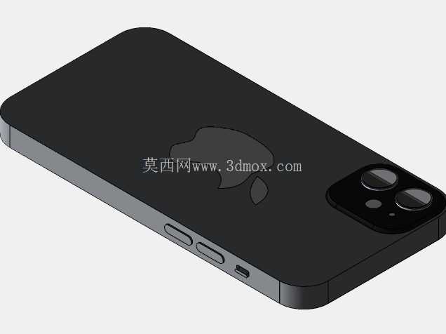 iPhone 12 ����