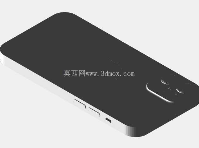 iPhone 12 ����