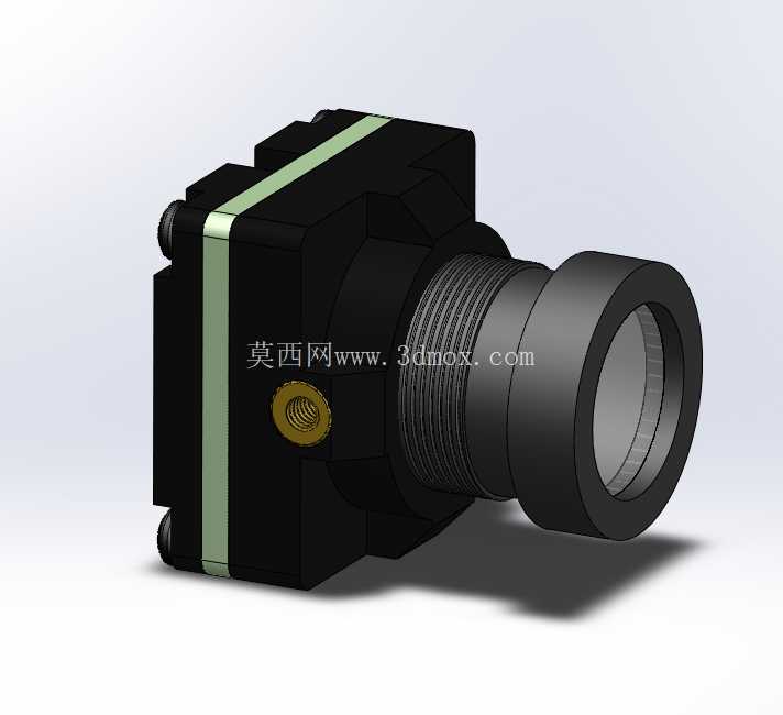 RunCam WiFiLink 2