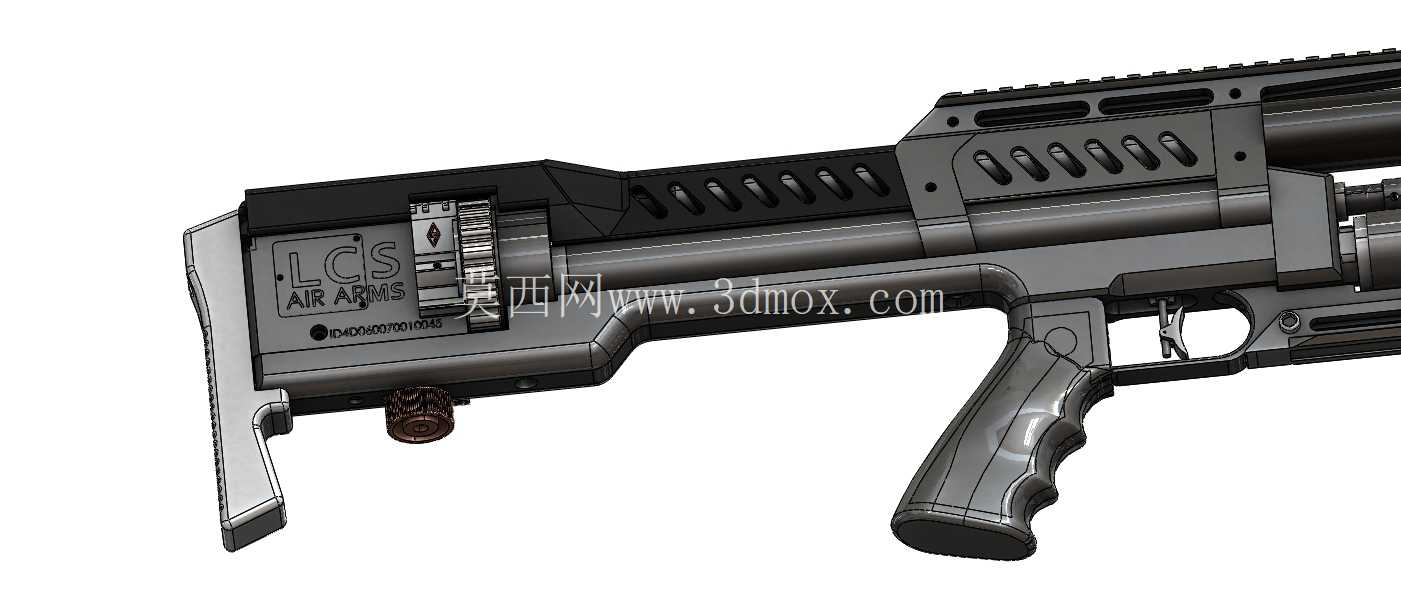 LCS SK-19 ��������