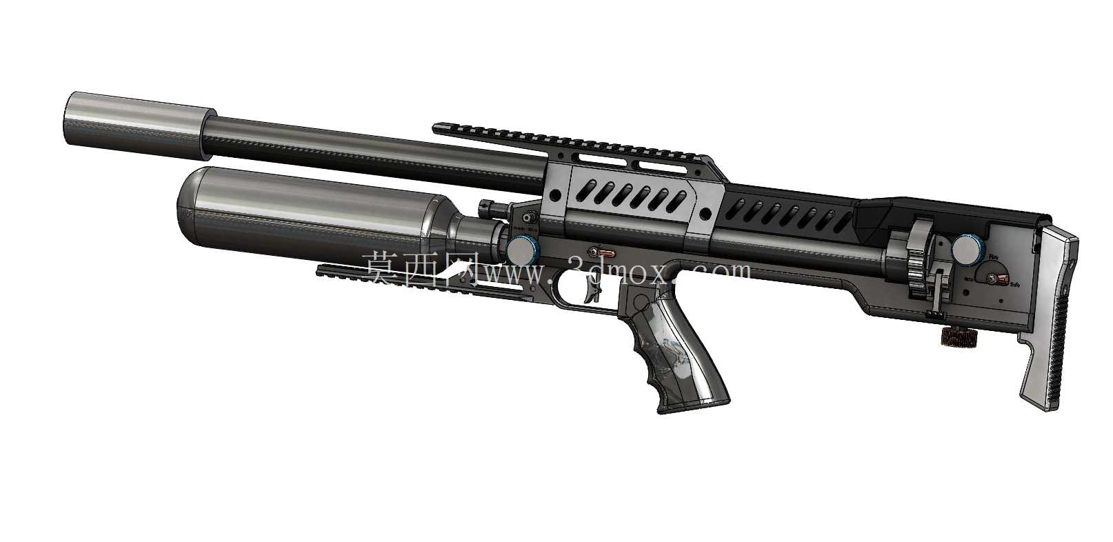 LCS SK-19 ��������