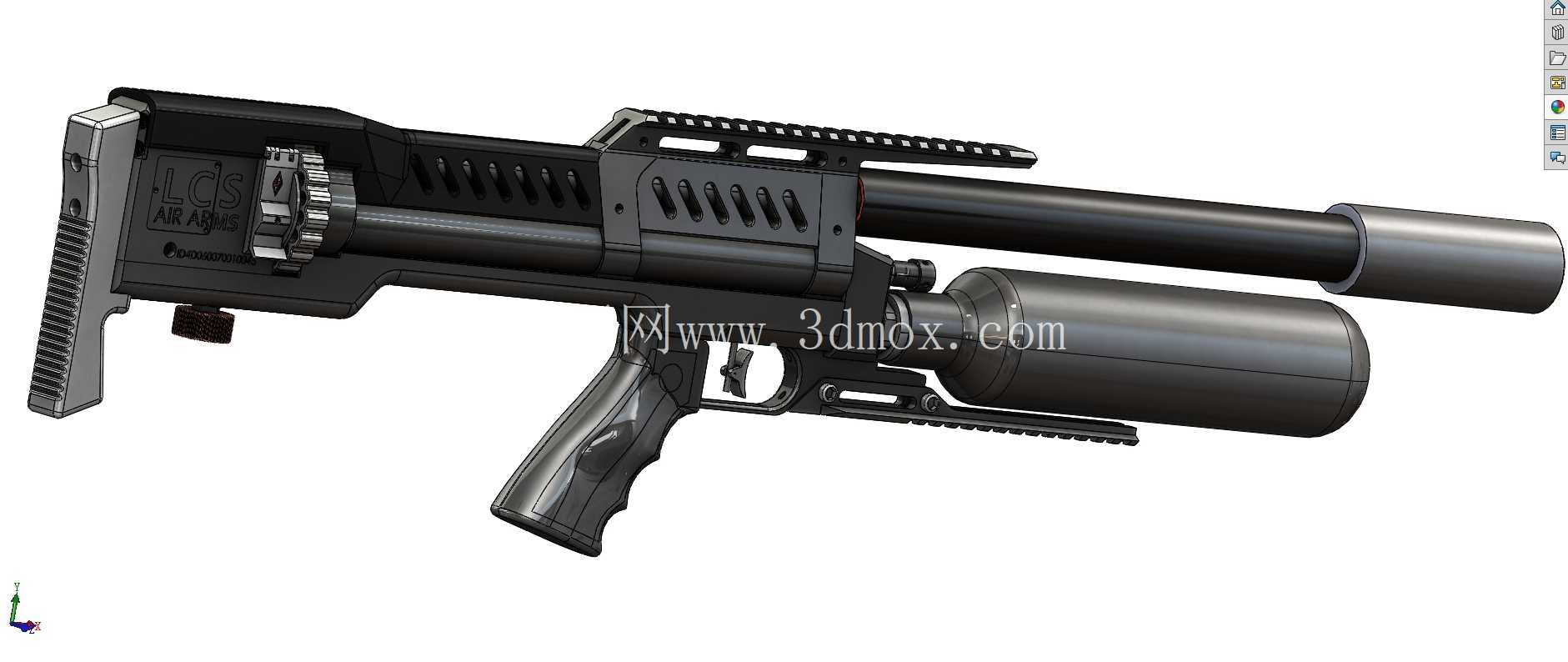 LCS SK-19 ��������