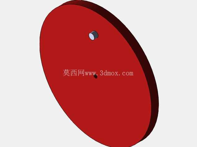 CSWA考试组装练习