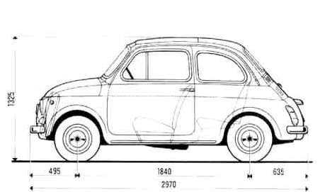 ������ 500