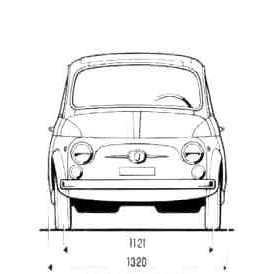 ������ 500