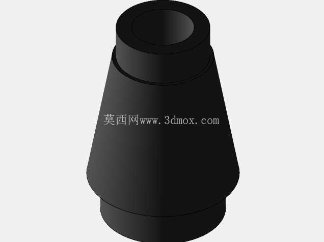 31020乐高