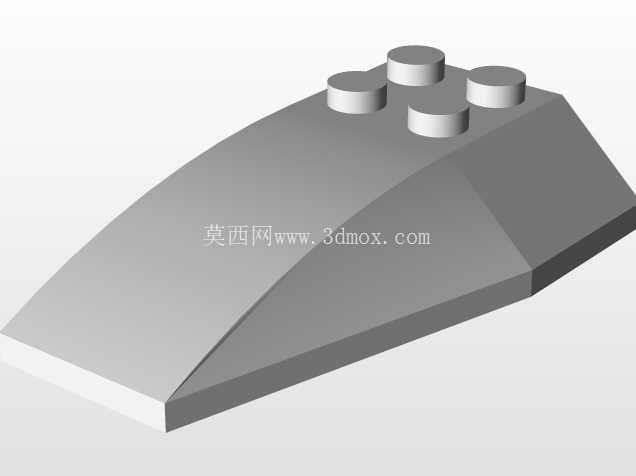 31020乐高