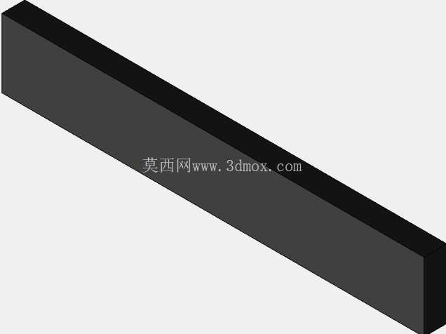 31020乐高