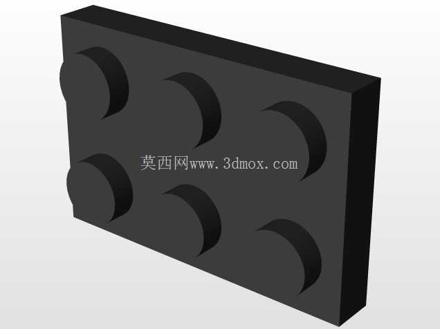 31020乐高