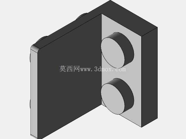 31020乐高