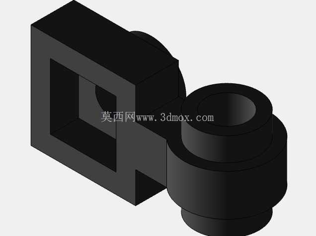 31020乐高