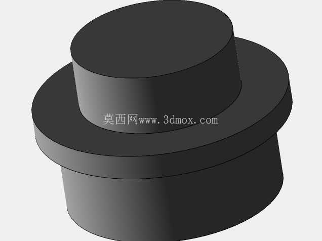 31020乐高