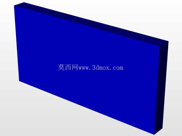 31020乐高