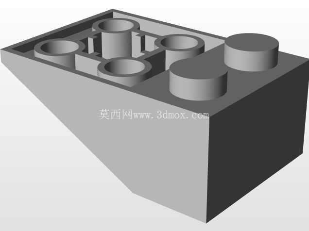 31020乐高