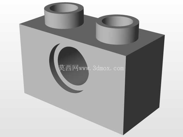 31020乐高
