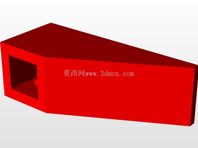 31020乐高
