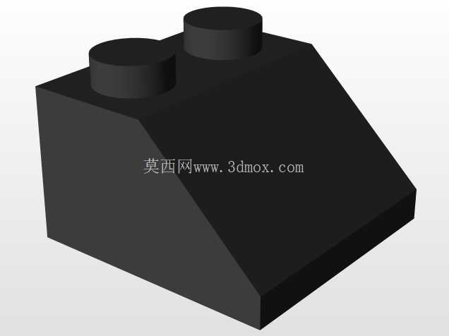 31020乐高