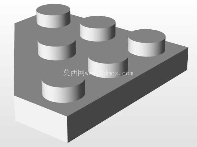 31020乐高