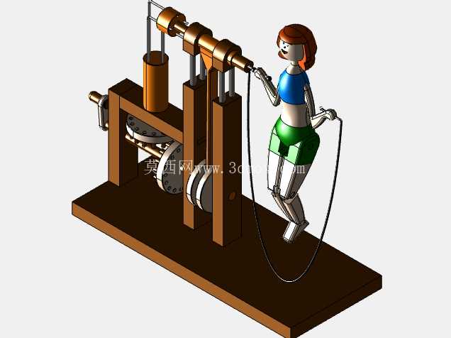 ���֧ӧ��ܧ� ��� ��ܧѧܧѧݧܧ�ۡ�  / ������Ů����
