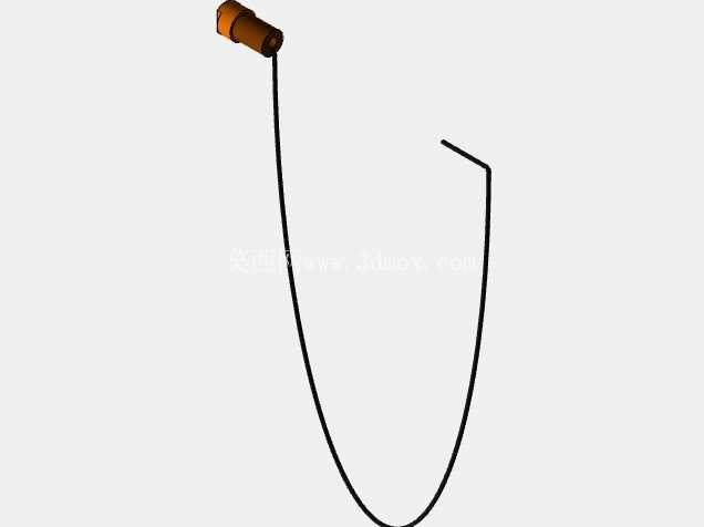 ���֧ӧ��ܧ� ��� ��ܧѧܧѧݧܧ�ۡ�  / ������Ů����