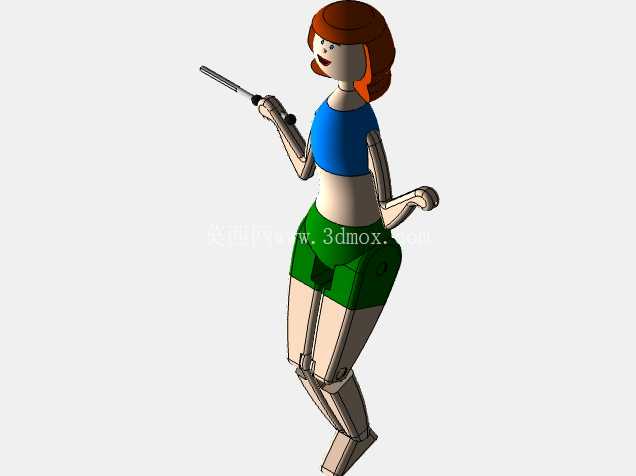 ���֧ӧ��ܧ� ��� ��ܧѧܧѧݧܧ�ۡ�  / ������Ů����