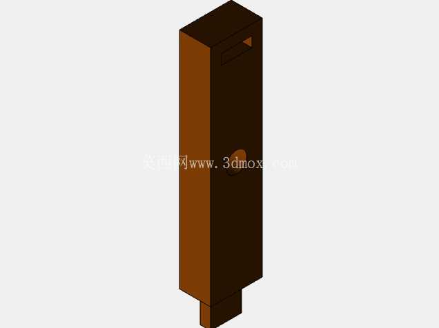 ���֧ӧ��ܧ� ��� ��ܧѧܧѧݧܧ�ۡ�  / ������Ů����