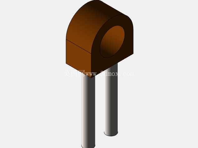 ���֧ӧ��ܧ� ��� ��ܧѧܧѧݧܧ�ۡ�  / ������Ů����