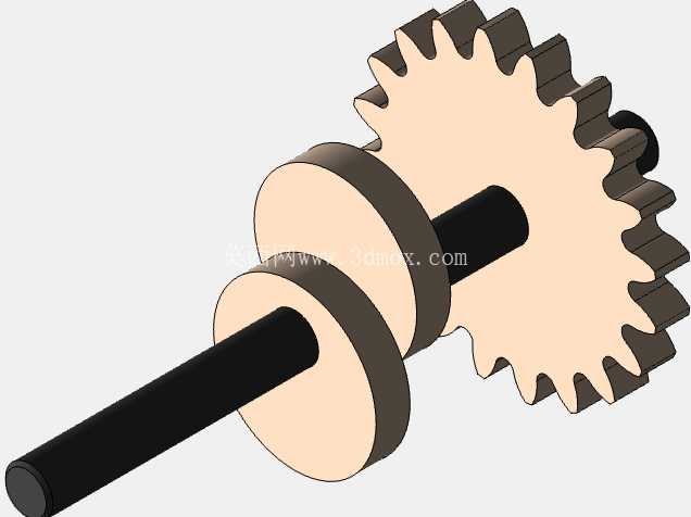 ����էڧҧڧݧէ֧� /�����˶�Ա