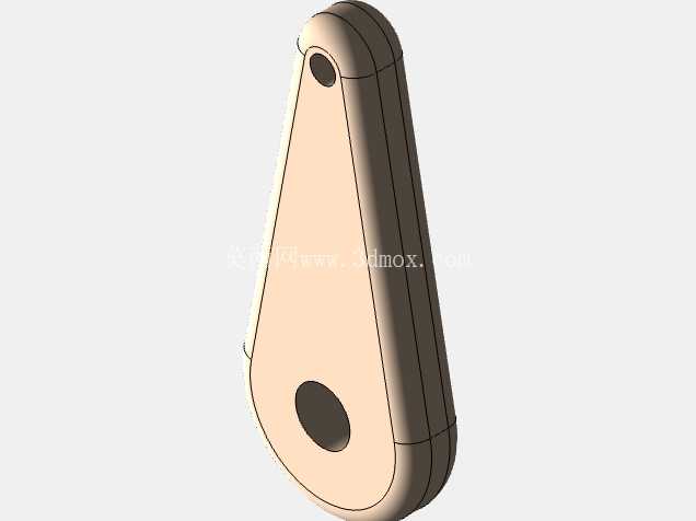 ����էڧҧڧݧէ֧� /�����˶�Ա