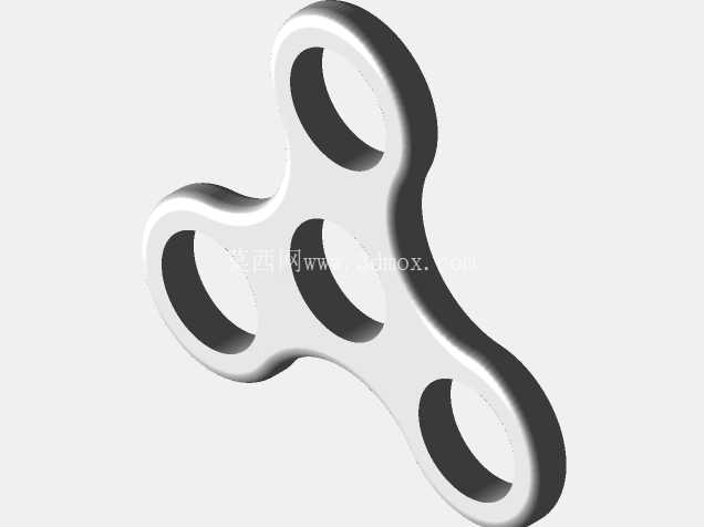 ����ָ������