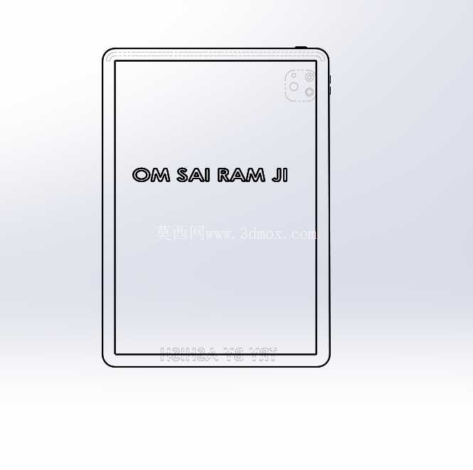 I_Pad-Pro~����