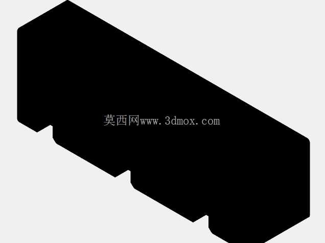 艾米丽